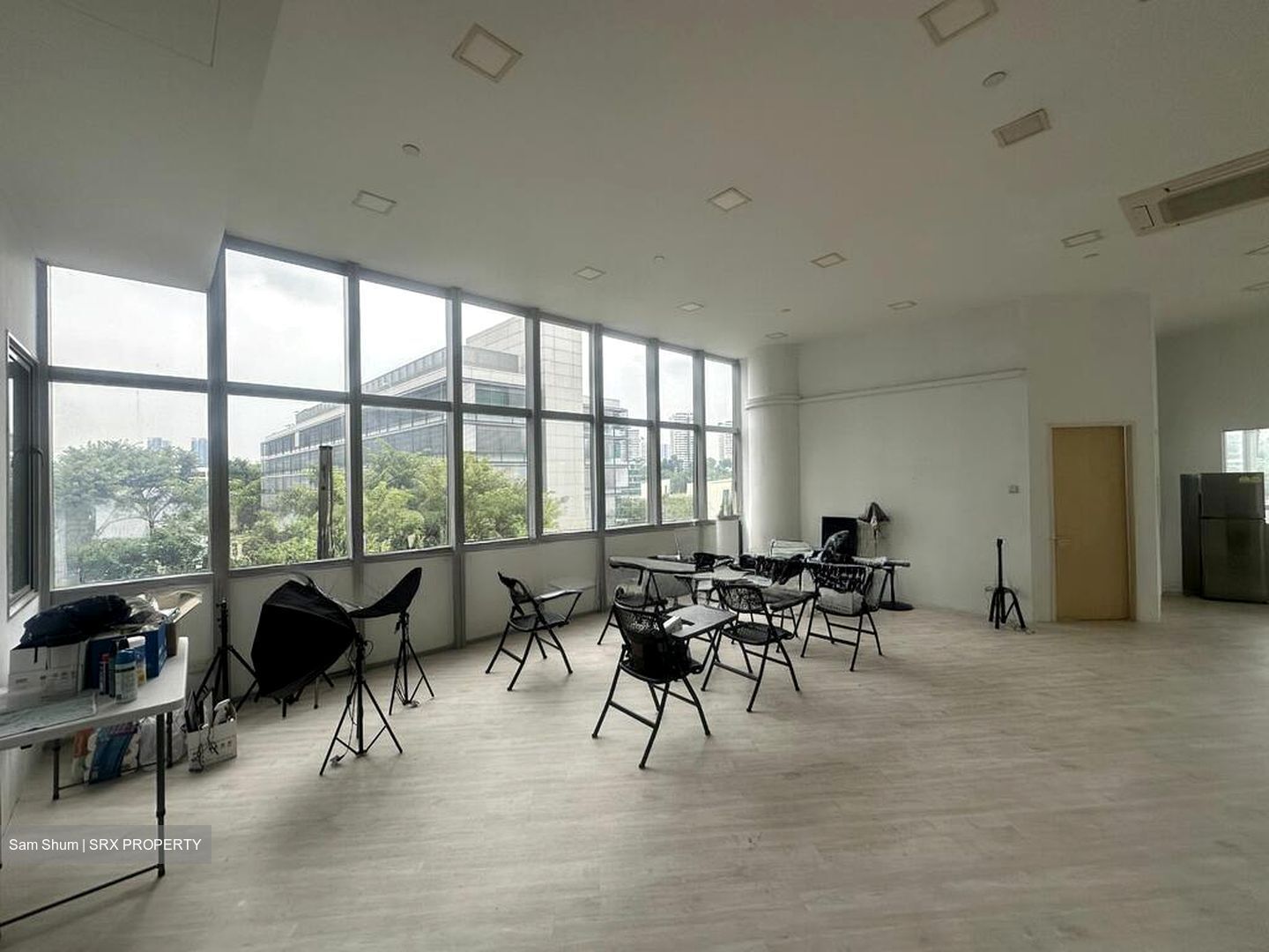 Mapex (D20), Factory #583276581
